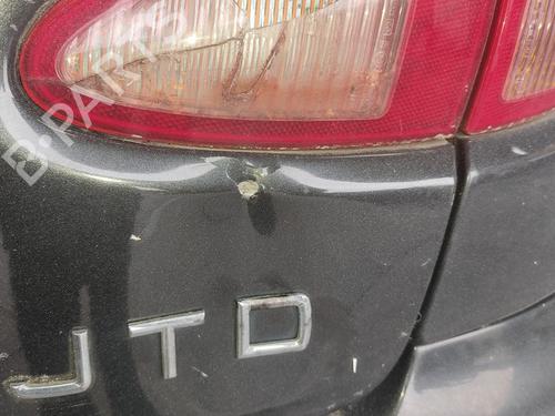 Bakluke CC/Kombi-Kupé ALFA ROMEO 147 (937_) 1.9 JTD (937.AXD1A, 937.BXD1A, 937.AXV1A, 937.BXB1A,... | BP20224067C6 