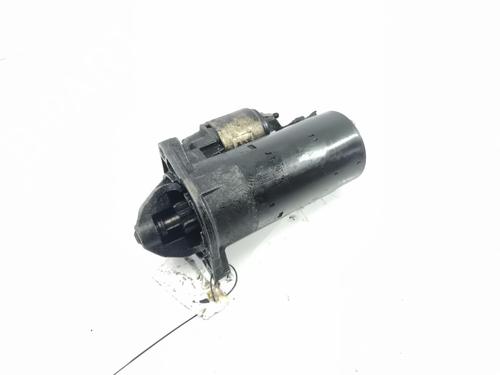 Starter ALFA ROMEO 159 (939_) 2.4 JTDM (939AXD) | BP34719755M8 - Image 5