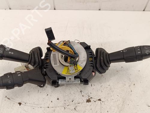 Used Switch FIAT BRAVO II (198_) [2006-2016]  21273431