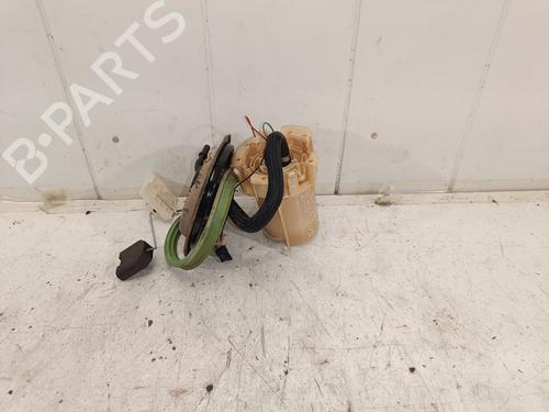 Fuel pump OPEL ASTRA G Hatchback (T98) 1.6 16V (F08, F48) | BP10278129M76 