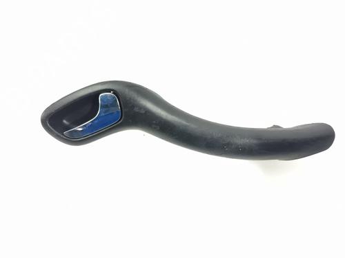 Used Rear right interior door handle Rear right interior door handle SEAT LEON (1M1) 1.9 TDI (110 hp) 33677448 33677448