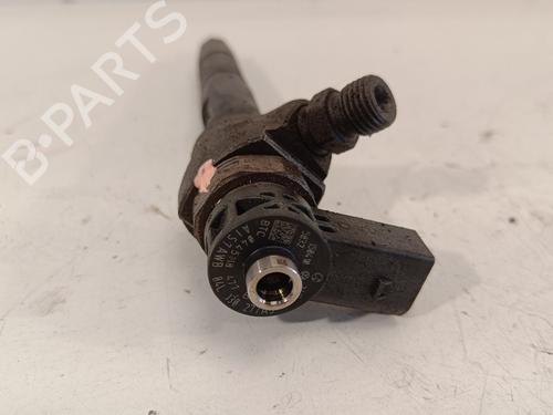 Injector VW GOLF VII (5G1, BQ1, BE1, BE2)  | BP19127608M100 