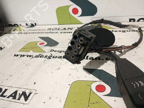 Steering column stalk BMW 3 (E36) 325 tds | BP4054290I23 