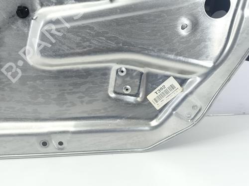 Front right window mechanism MERCEDES-BENZ C-CLASS Coupe (C204) C 250 CDI (204.303) | BP33436902C23 - Image 6