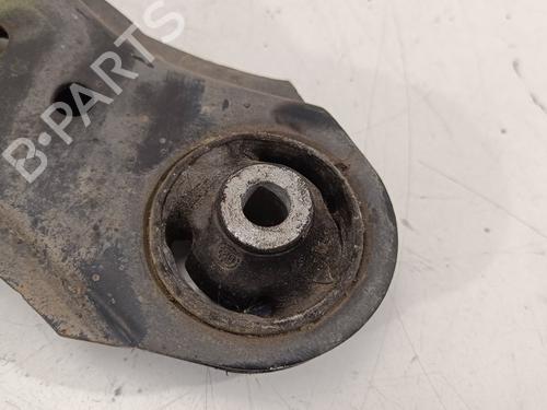 Right front suspension arm SEAT TOLEDO II (1M2)  | BP19489821M13 