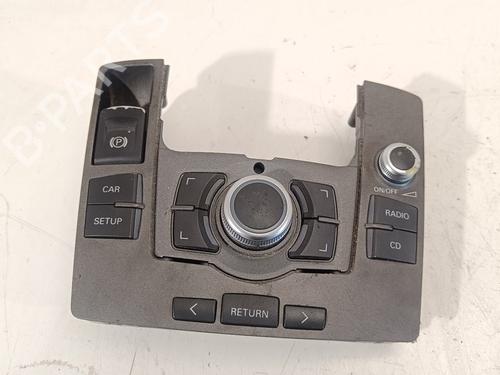 Used Switch AUDI A6 C6 (4F2) 2.0 TDI (140 hp) 19805509