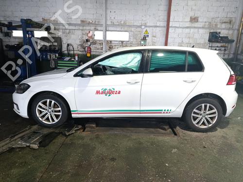 Engine VW GOLF VII (5G1, BQ1, BE1, BE2) 1.6 TDI | BP35986399M1  - Image 19