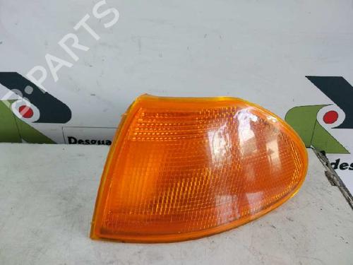 Clignotant avant gauche OPEL ASTRA F (T92) [1991-1998]null NARANJA