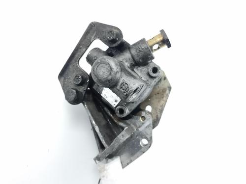 Servopumpe für Servopumpe NISSAN TRADE Platform/Chassis 2.8 D (80 hp) 33757779 33757779