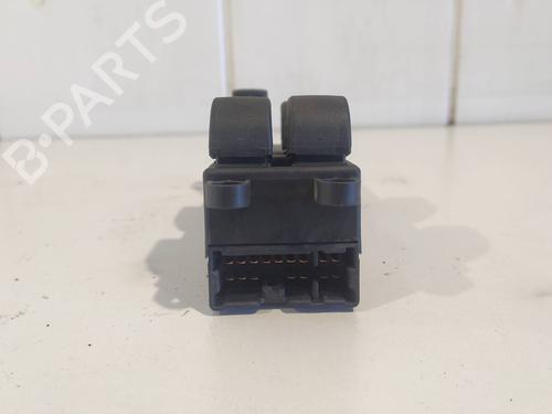 Left front window switch NISSAN PRIMERA (P11)  | BP6885952I27 