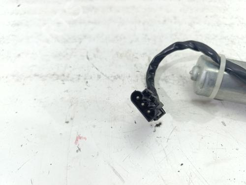 Tailgate lock BMW X6 (E71, E72) xDrive 40 d | BP30150937C101 