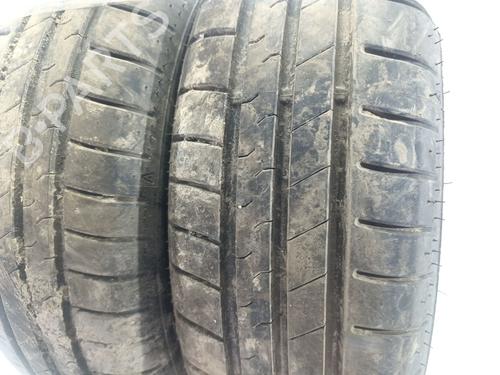 Other RENAULT KANGOO / GRAND KANGOO II (KW0/1_) | BP31083638O1