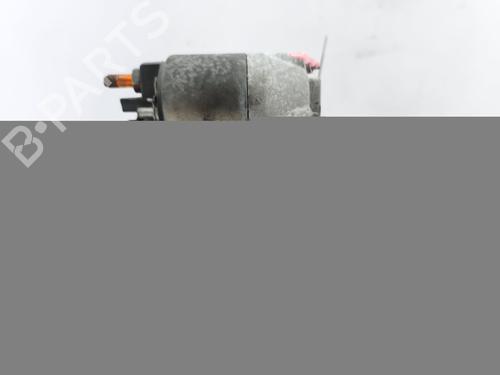 starter-bmw-1-e87-2003-2004-2005-2006-2007-2008-2009-2010-2011-2012-2013-38064951 main image