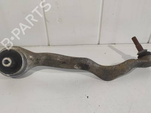 Left front suspension arm BMW 4 Gran Coupe (F36) 420 d | BP7301151M12 