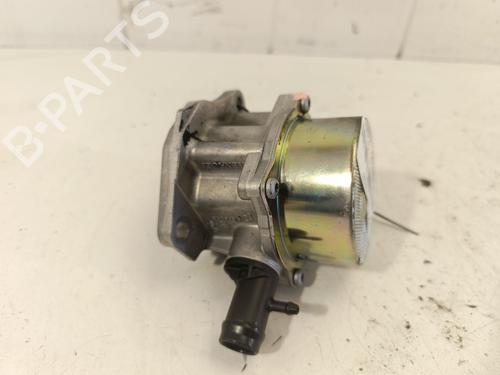 Vacuum pump NISSAN QASHQAI I (J10, NJ10)  | BP29490517M80 