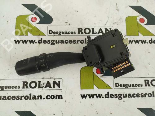 Used Steering column stalk HYUNDAI MATRIX (FC) 1.5 CRDi (82 hp) 4058307