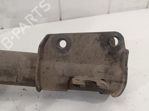 Right front shock absorber FIAT SCUDO Bus (220_)  | BP23276387M17