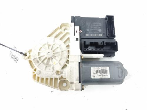 Vindusheismotor høyre foran Vindusheismotor høyre foran 38064961 38064961