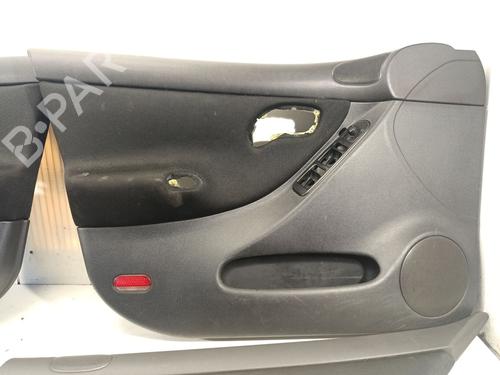 Other SEAT LEON (1M1) 1.9 TDI | BP29395410O1 