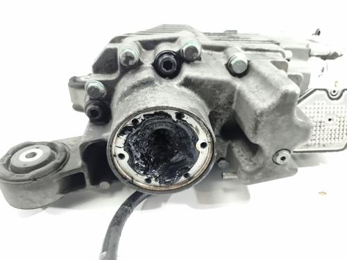 Rear differential AUDI A3 (8P1) 3.2 V6 quattro | BP34704829M24 - Image 4