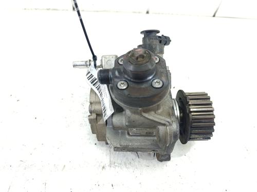 Injection pump FORD FIESTA VI (CB1, CCN) 1.5 TDCi | BP30354691M78 - Image 3