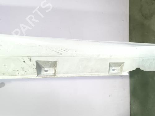 Other FORD FOCUS III 1.0 EcoBoost | BP33989202O1  - Image 5