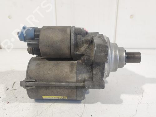 Startmotor HONDA HR-V (GH_) [1999-2006]  8140462