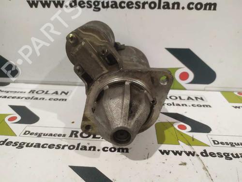 Startmotor DAEWOO NEXIA  | BP5246936M8 