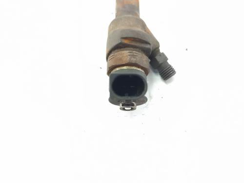 Injector BMW 1 (E87) 118 d | BP34208858M100  - Image 5