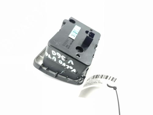  - Image 4