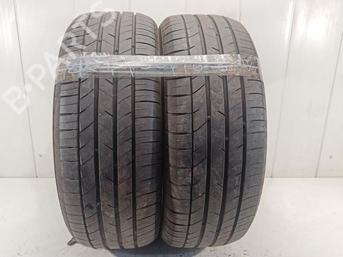 other-saab-9-3-ys3f-e79-d79-d75-2055016-87w-2002-2003-2004-2005-2006-2007-2008-2009-2010-2011-2012-2013-2014-2015-22522751 main image