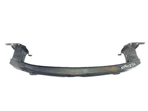 Used Front bumper reinforcement Front bumper reinforcement 36815340 36815340