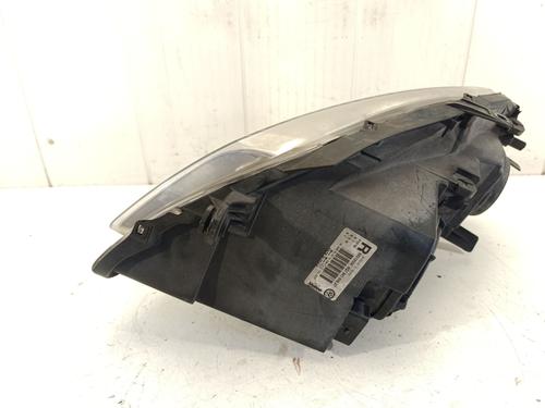 Right headlight VW POLO (9N_, 9A_) 1.4 TDI | BP26501854C29 