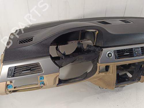 Dashboard BMW 3 (E90) 320 d | BP16459333C46 