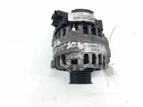 Used Alternator Alternator 38736029 38736029