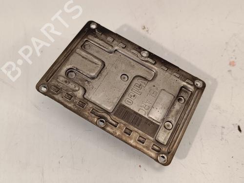 Module xenonverlichting RENAULT LAGUNA II (BG0/1_) 3.0 V6 24V (BG01, BG02, BG0D, BG0Y) (207 hp) 17726409