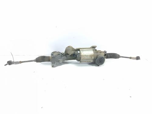 Used Steering rack Steering rack VW GOLF VI (5K1) 1.6 TDI (105 hp) 34342873 34342873