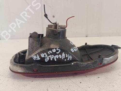 Rear bumper right light HYUNDAI SANTA FÉ I (SM)  | BP18682300C82 