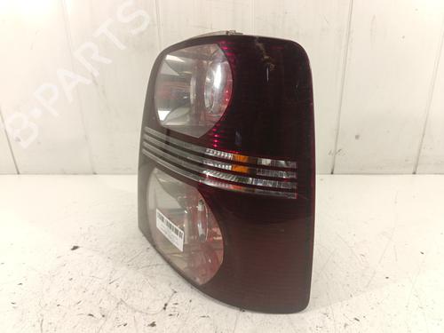 Right taillight VW TOURAN (1T1, 1T2) 1.9 TDI | BP29508858C35 