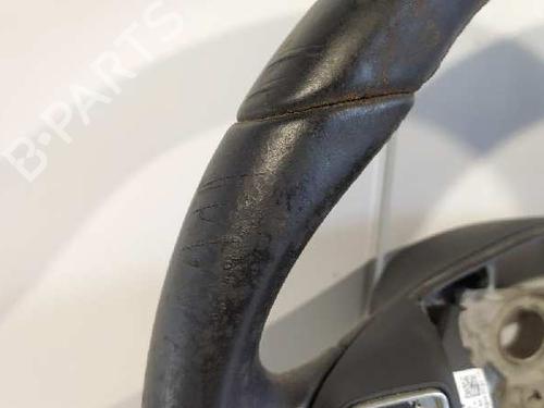 Rat VW PASSAT B6 (3C2) 2.0 TDI | BP6080448C49 
