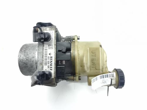 Used Steering pump Steering pump DACIA DOKKER MPV (KE_) [2012-2021] 33755947 33755947