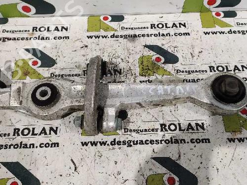 Used Right front suspension arm VW PASSAT B5 (3B2) [1996-2001]  5233784