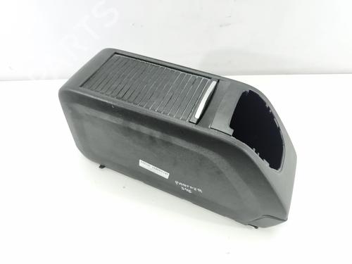 Armlæn PEUGEOT PARTNER Box Body/MPV 1.6 BlueHDi 100 | BP38069178I20 - Image 2
