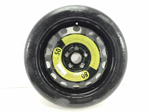 Used Rim Rim AUDI A3 (8P1) 3.2 V6 quattro (250 hp) 34604121 34604121