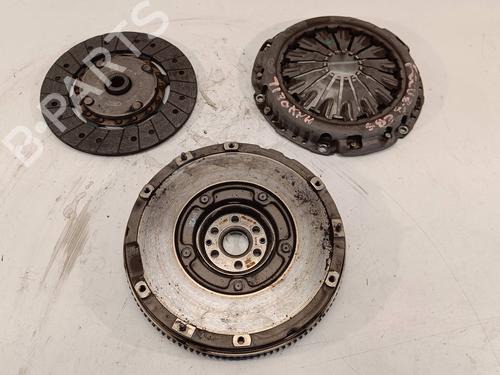 BP25803130O1 main image