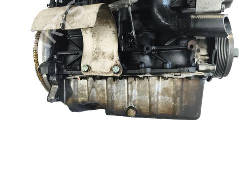 Engine SEAT TOLEDO II (1M2) 1.9 TDI | BP35986434M1  - Image 15