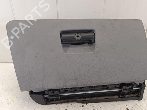 Glove box BMW 3 Coupe (E92) 320 d (177 hp)null