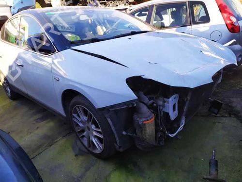 Rear right window mechanism LANCIA DELTA III (844_) 2.0 D Multijet (844.AXD1A, 844.AXM1A) | BP5945849C25