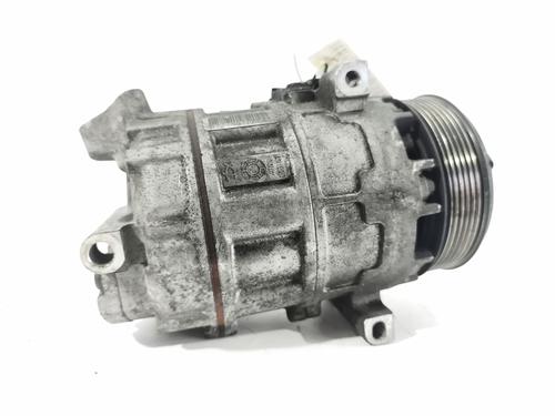 AC compressor RENAULT LAGUNA III (BT0/1) 2.0 dCi (BT01, BT08, BT09, BT0E, BT0K, BT12, BT1C, BT1D,... | BP40184026M34  - Image 5
