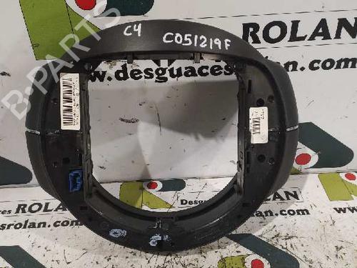 Switch CITROËN C4 I (LC_)  | BP5567590I30 